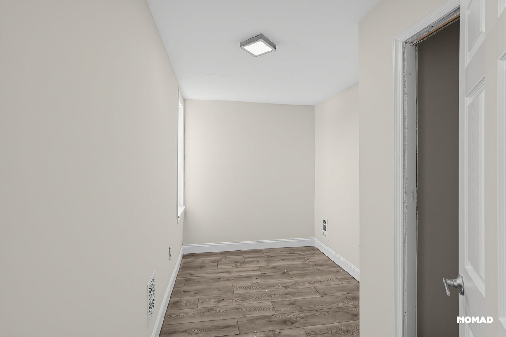 Building Photo - 429 N 62nd St
