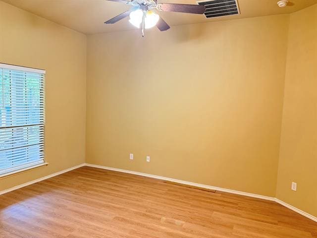 Building Photo - 2702 Westpoint Dr