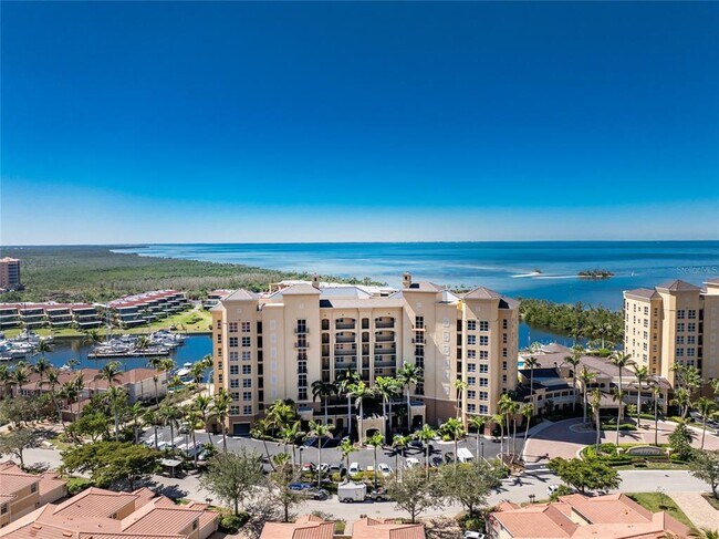 Building Photo - 3313 Sunset Key Cir