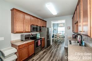 Building Photo - 4151 Kenton Glenn Ct NW