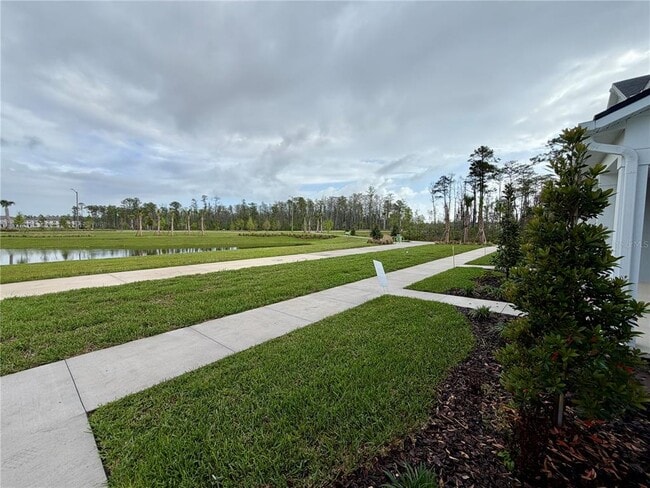 Building Photo - 10059 Gazebo Aly