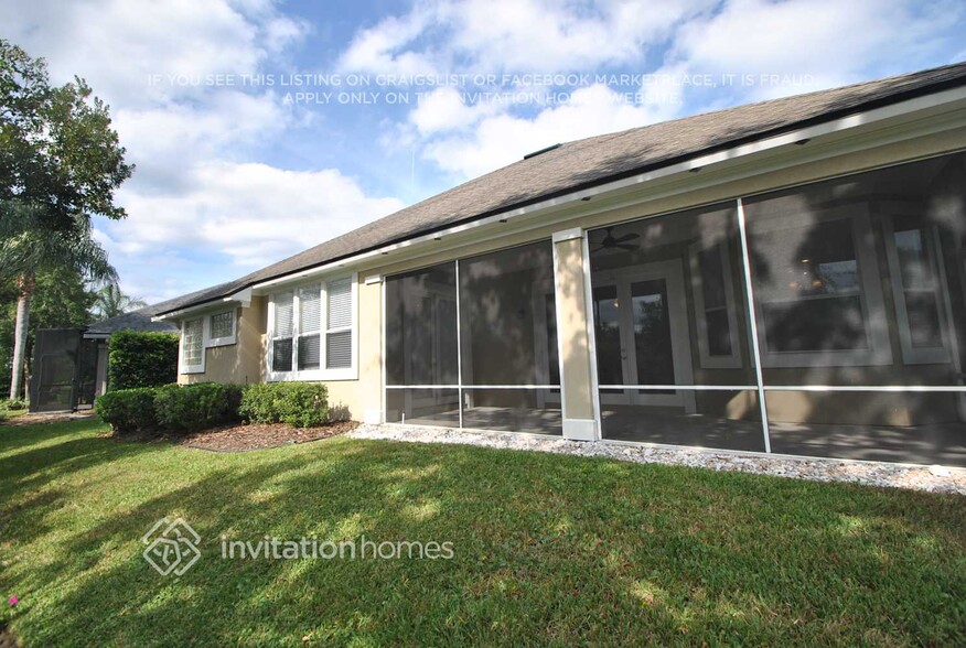 Building Photo - 1238 Queens Island Ct