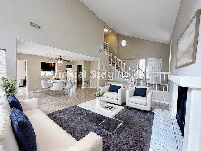 Building Photo - REMODELED 3 BEDROOM HOME IN SOUTH SHORES