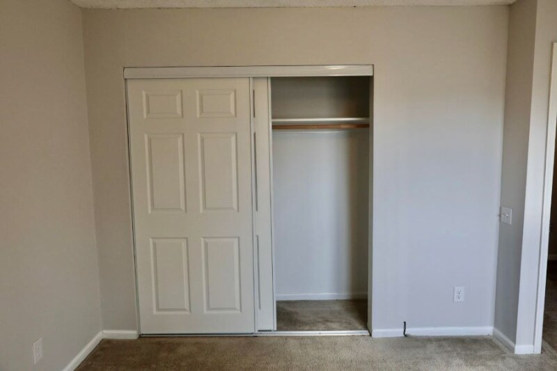 Building Photo - 1444 Bridle Creek Blvd