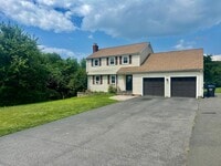 Building Photo - 254 Sand Hill Rd