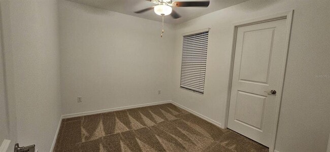 Building Photo - 9910 Spanish Lime Ct