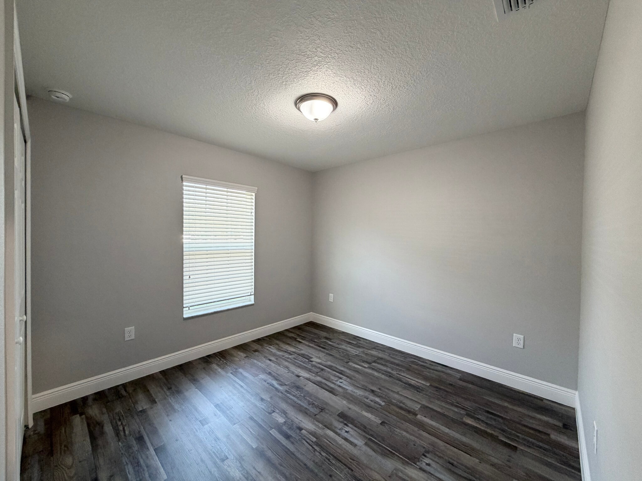 Building Photo - 2330 W Juan Vega Ln