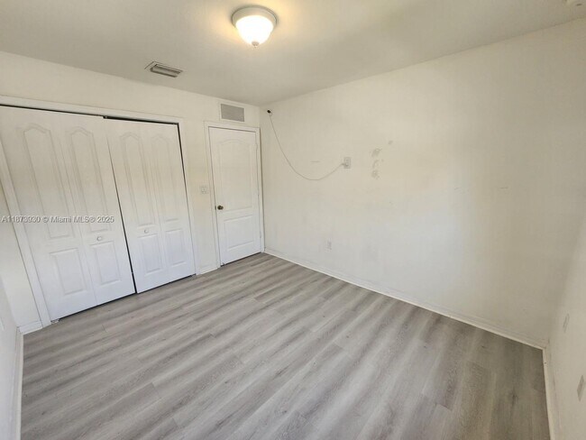 Building Photo - 22631 SW 88th Pl