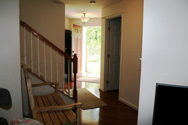 Building Photo - 2775 Aldersgate Way