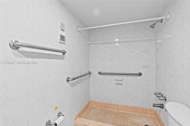 Building Photo - 8501 NW 8th St