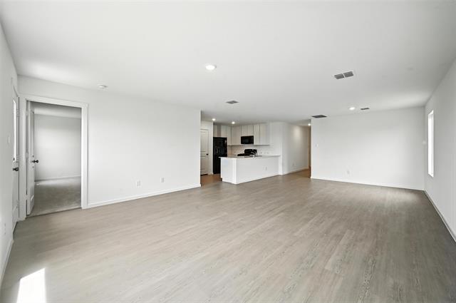 Building Photo - 4941 Draper Rdg Dr