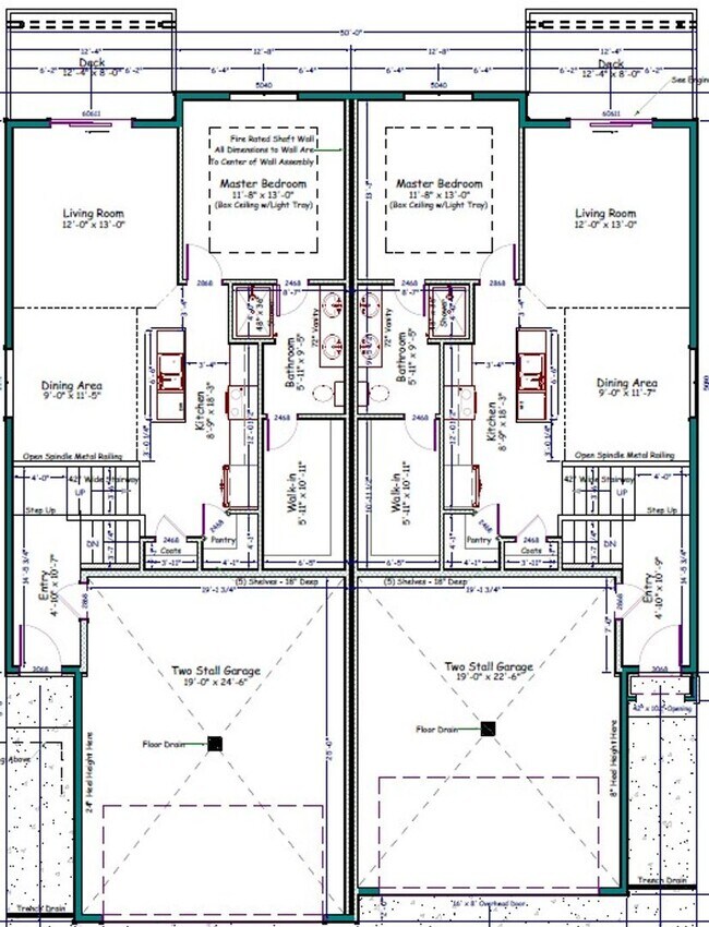 Building Photo - 3912 Gemini Dr SE