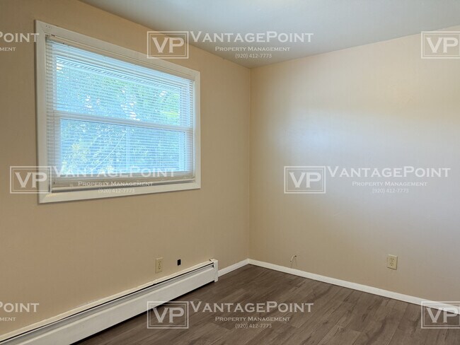 Building Photo - 2117 Carstensen Ln
