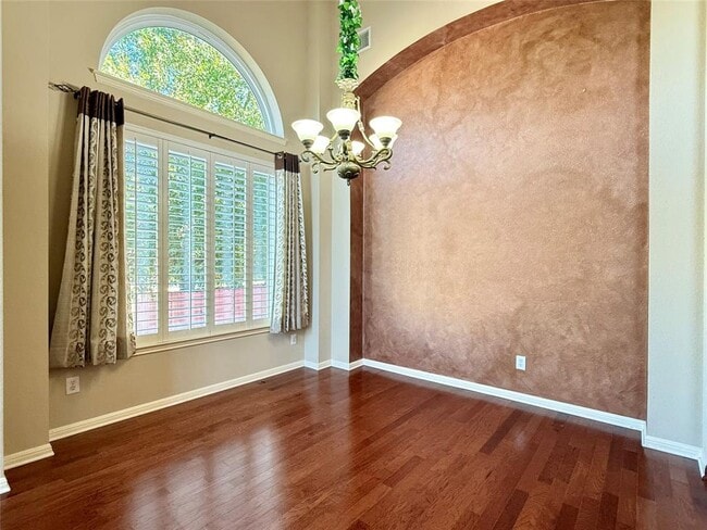 Building Photo - 15533 Brodick Dr