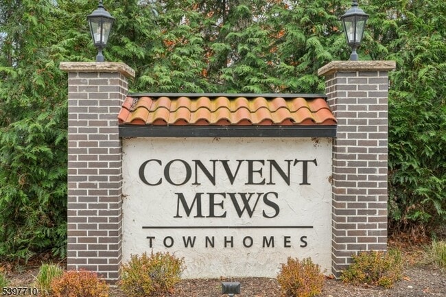 Building Photo - 1 Dorado Dr