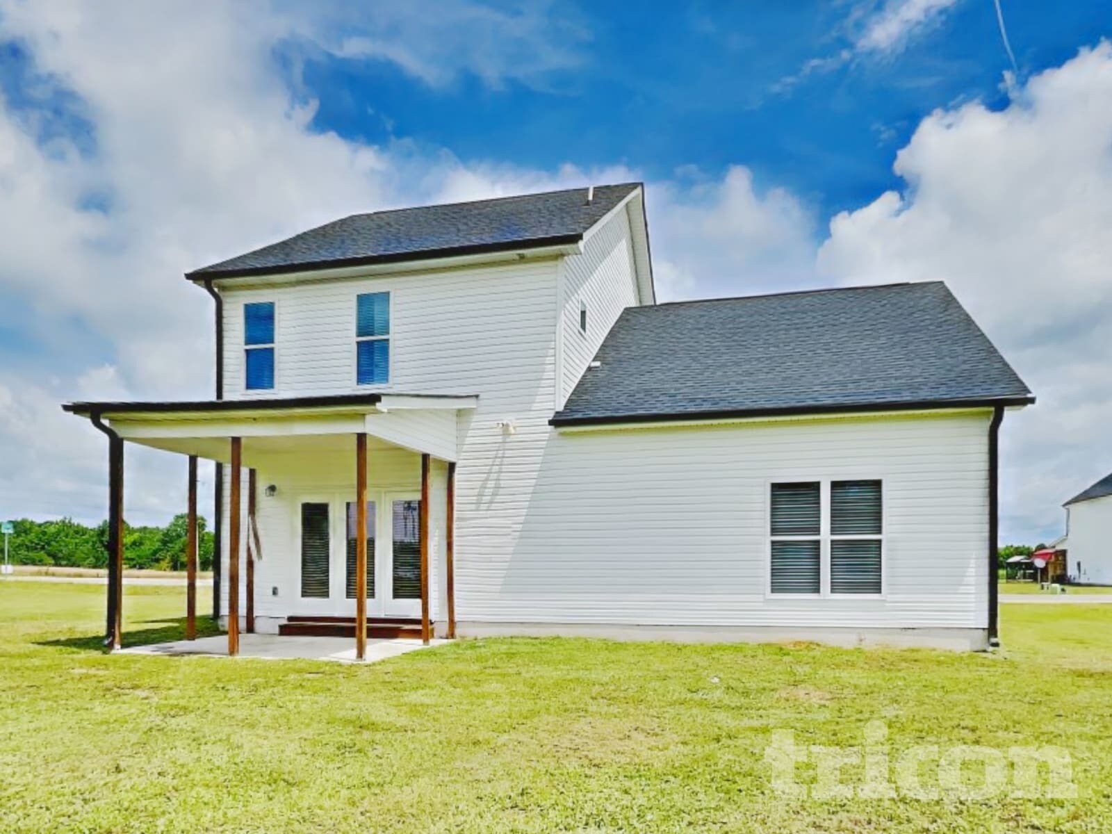 Building Photo - 26 Fish Whistle Ct