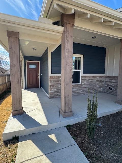 Building Photo - 253 Park Ln