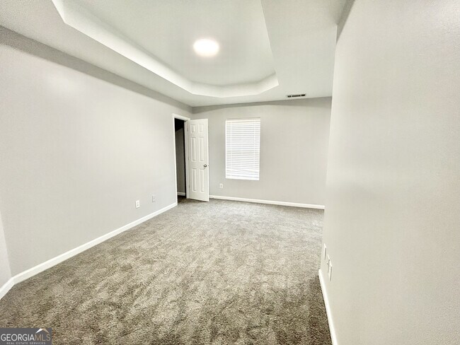 Building Photo - 1046 Wheel House Ln
