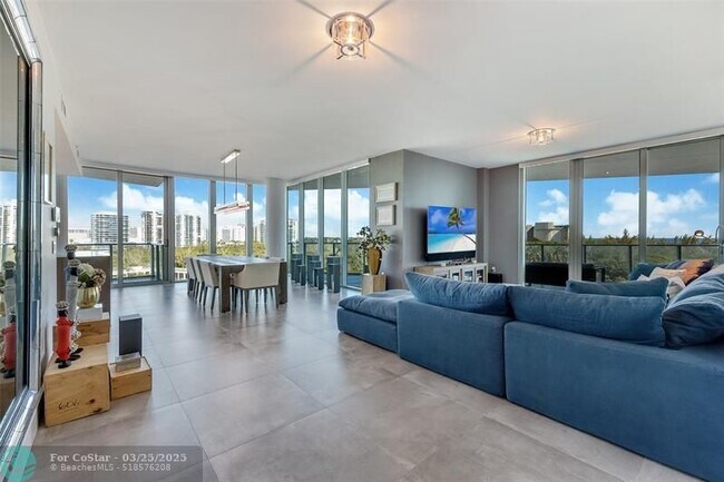Building Photo - 701 N Fort Lauderdale Beach Blvd
