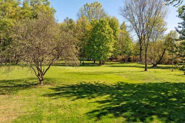 Building Photo - 2972 Dixon Rd SW