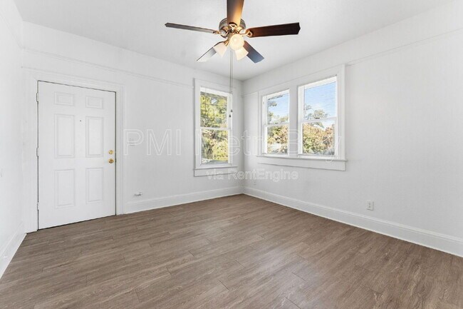 Building Photo - 2914 N 10th St