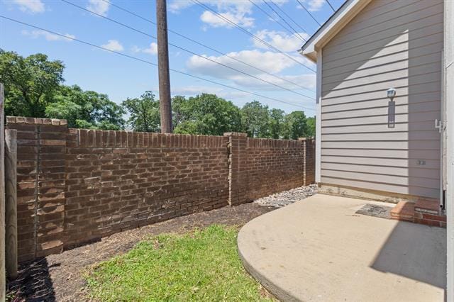 Building Photo - 2223 Grizzly Run Ln