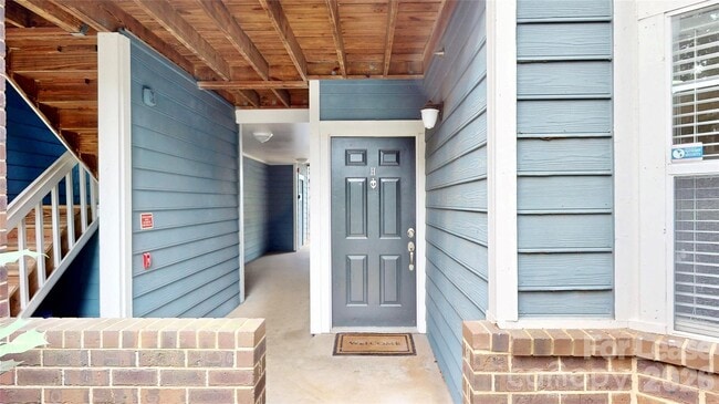 Building Photo - 424 Mather Green Ave