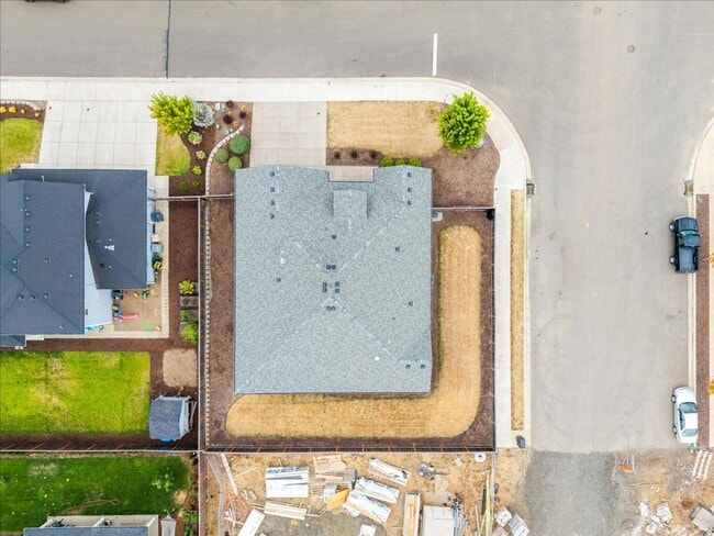 Building Photo - 3Bed/2 Bathroom Beautiful New Construction...