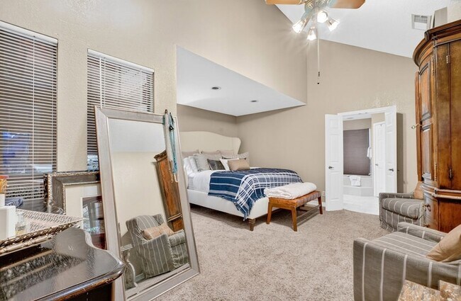 Building Photo - 3203 Tealwood Pl