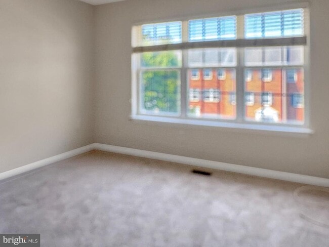 Building Photo - 4709 Ashforth Way