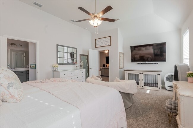 Building Photo - 133 Welch Folly Ln