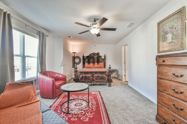 Building Photo - 6306 Pne Rdg Pt