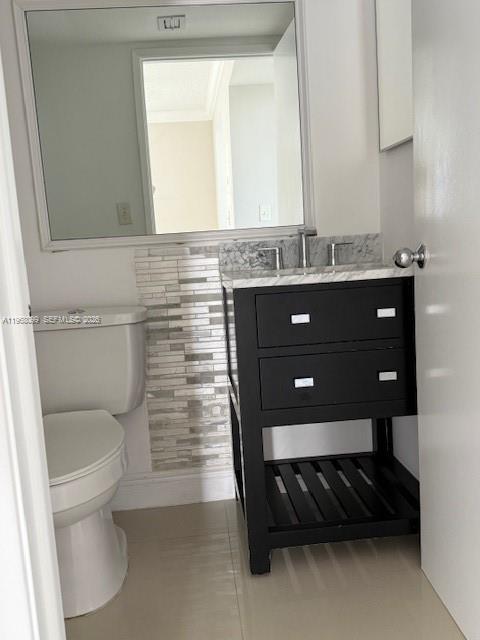 Building Photo - 3300 NE 192 St