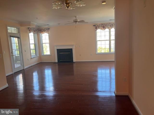 Building Photo - 4330 Cannon Ridge Ct