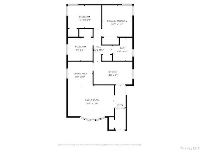 Building Photo - 2 Vanata Ct