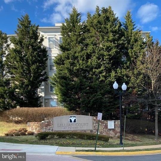 Building Photo - 1625 International Dr