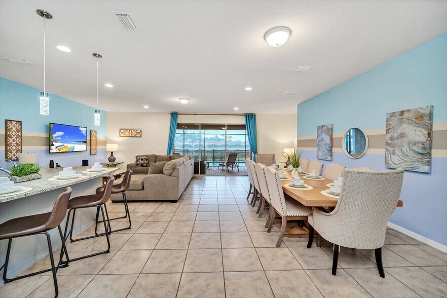 Building Photo - 8805 Bengal Ct