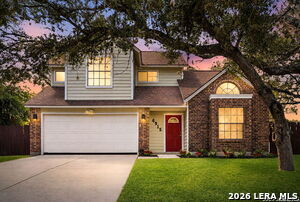 Building Photo - 6915 Raintree Forest