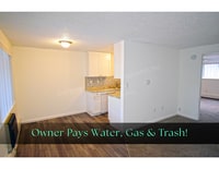 Building Photo - 824 N Garfield Ave