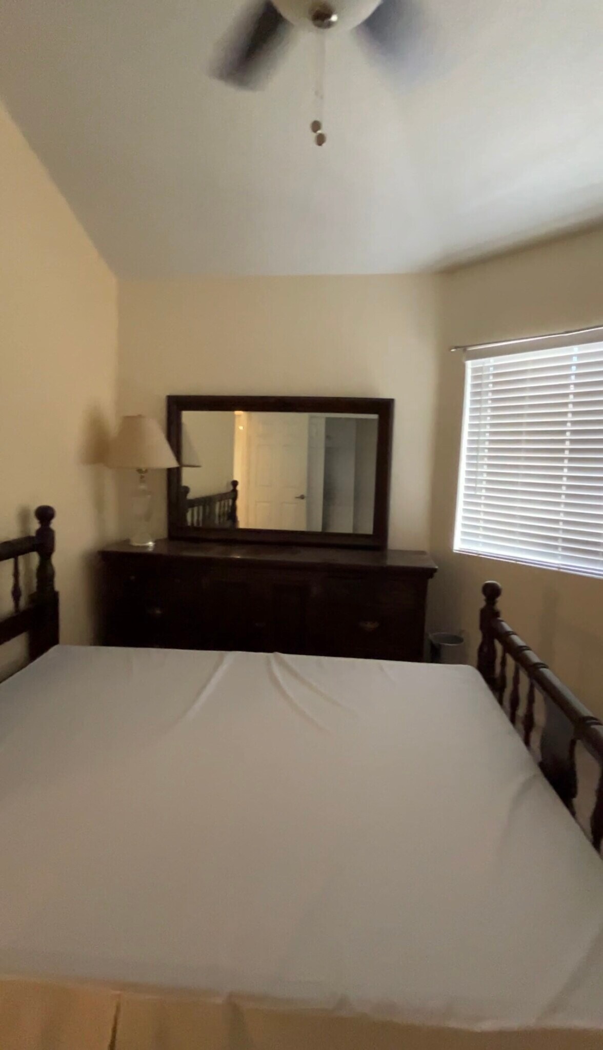 Building Photo - 1720 E Thunderbird Rd