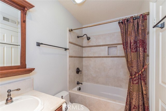 Building Photo - 25086 Whitespring