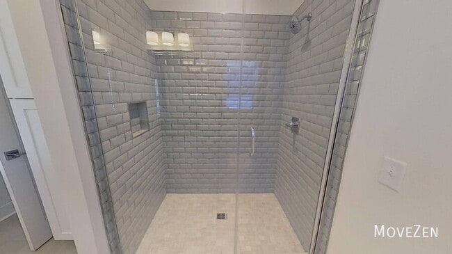 Building Photo - 3434 Craig Ave