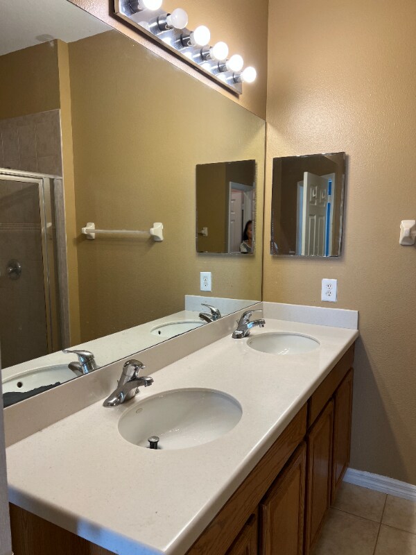 Building Photo - 2759 Orange Grove Trail