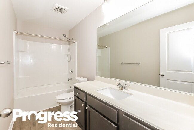 Building Photo - 1091 Cold Water Dr