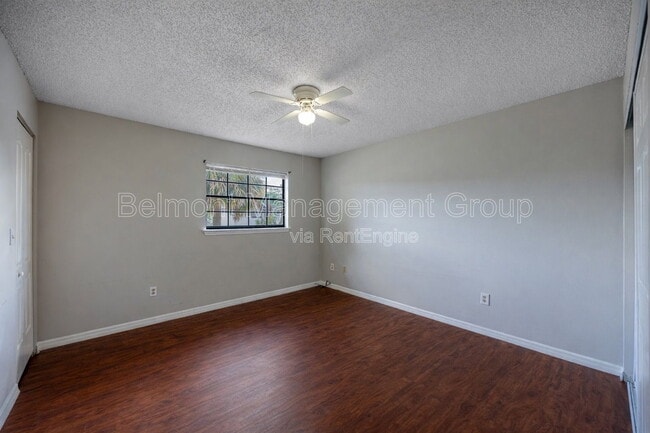 Building Photo - 5533 Decatur St