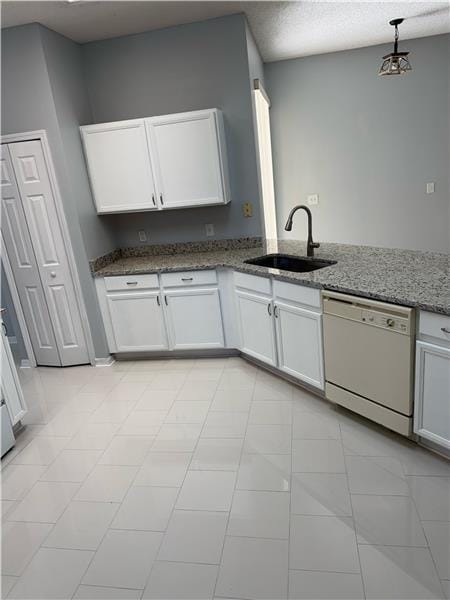 Building Photo - 808 Massy Ct