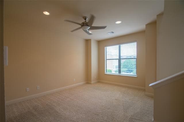 Building Photo - 708 Skyline Bluff Ct