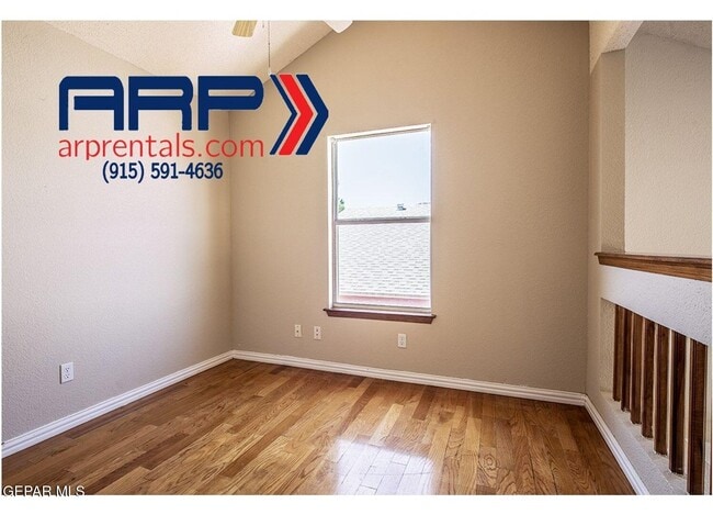 Building Photo - 4528 Loma Colorada Ct