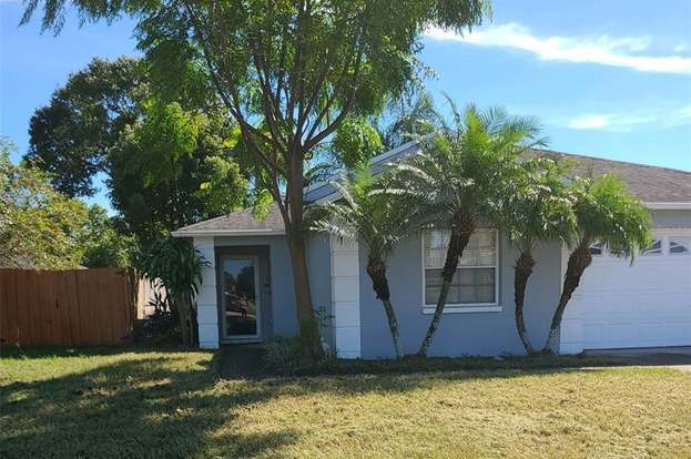 Building Photo - 3336 Bahia Ave