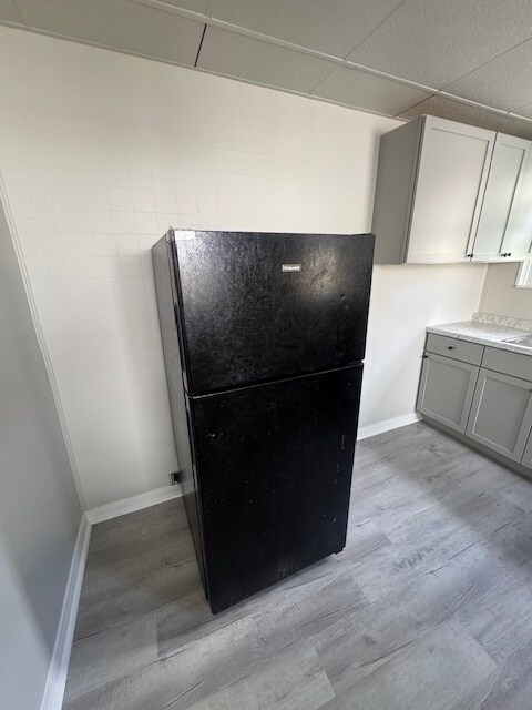 Building Photo - 1544 Cotton St